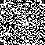 本文二维码信息