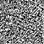 本文二维码信息