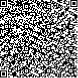 本文二维码信息