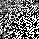 本文二维码信息