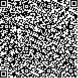 本文二维码信息